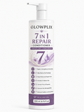 Glowplix 7 in 1 Repair Conditioner for All Hair Types, 200 ml