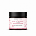 Glowplix Skin Lightening Cream, 50 g