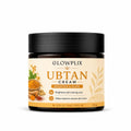 Glowplix Ubtan Cream for Brighten & Glow, 50 g